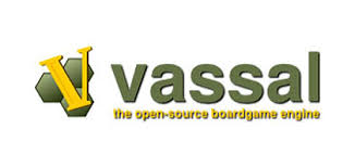 Editorial: Vassal, What Is It Good For? - Bell of Lost Souls